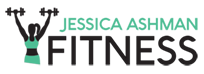 Jessica Ashman Fitness