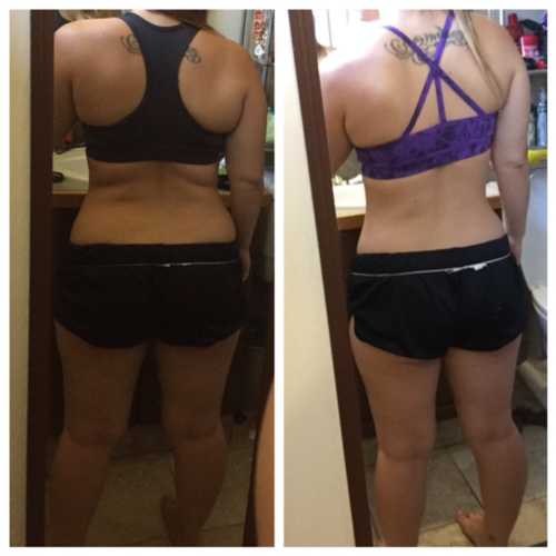 jessica-ashman-fitness-testimonial-before-after-3